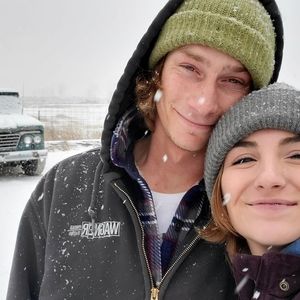 Meet your Posher, Breanna